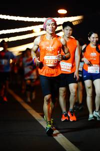 BIB: 27212, 26950, 29295
                            <button type="button" onclick="openModal(15453996)" class="btn btn-primary btn-sm float-right btn-popup" data-toggle="modal" data-target=".modal-high-quality">
                        <i class="fas fa-shopping-cart"></i> Add to Cart
                    </button>
                                            <button type="button" onclick="isThisMe(15453996, true)" class="btn btn-success btn-sm float-right btn-popup btn-isme hidden" data-toggle="tooltip" data-placement="bottom" title="นี่คือรูปของคุณใช่ไหม คลิกที่นี่เพื่อเอาเข้าอัลบั้ม">
                        <i class="fas fa-plus"></i> Add to album
                    </button>
                    <button type="button" onclick="isThisMe(15453996, false)" class="btn btn-warning btn-sm float-right btn-popup btn-isnotme hidden">
                        <i class="fas fa-ban"></i> Remove from album
                    </button>