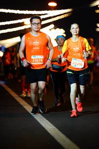 BIB: 21678, 23216
                            <button type="button" onclick="openModal(15471140)" class="btn btn-primary btn-sm float-right btn-popup" data-toggle="modal" data-target=".modal-high-quality">
                        <i class="fas fa-shopping-cart"></i> Add to Cart
                    </button>
                                            <button type="button" onclick="isThisMe(15471140, true)" class="btn btn-success btn-sm float-right btn-popup btn-isme hidden" data-toggle="tooltip" data-placement="bottom" title="นี่คือรูปของคุณใช่ไหม คลิกที่นี่เพื่อเอาเข้าอัลบั้ม">
                        <i class="fas fa-plus"></i> Add to album
                    </button>
                    <button type="button" onclick="isThisMe(15471140, false)" class="btn btn-warning btn-sm float-right btn-popup btn-isnotme hidden">
                        <i class="fas fa-ban"></i> Remove from album
                    </button>