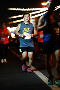 BIB: 113, 716, 6054
                            <button type="button" onclick="openModal(15463782)" class="btn btn-primary btn-sm float-right btn-popup" data-toggle="modal" data-target=".modal-high-quality">
                        <i class="fas fa-shopping-cart"></i> Add to Cart
                    </button>
                                            <button type="button" onclick="isThisMe(15463782, true)" class="btn btn-success btn-sm float-right btn-popup btn-isme hidden" data-toggle="tooltip" data-placement="bottom" title="นี่คือรูปของคุณใช่ไหม คลิกที่นี่เพื่อเอาเข้าอัลบั้ม">
                        <i class="fas fa-plus"></i> Add to album
                    </button>
                    <button type="button" onclick="isThisMe(15463782, false)" class="btn btn-warning btn-sm float-right btn-popup btn-isnotme hidden">
                        <i class="fas fa-ban"></i> Remove from album
                    </button>