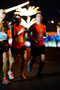 BIB: 45422, 21188, 23429
                            <button type="button" onclick="openModal(15458737)" class="btn btn-primary btn-sm float-right btn-popup" data-toggle="modal" data-target=".modal-high-quality">
                        <i class="fas fa-shopping-cart"></i> Add to Cart
                    </button>
                                            <button type="button" onclick="isThisMe(15458737, true)" class="btn btn-success btn-sm float-right btn-popup btn-isme hidden" data-toggle="tooltip" data-placement="bottom" title="นี่คือรูปของคุณใช่ไหม คลิกที่นี่เพื่อเอาเข้าอัลบั้ม">
                        <i class="fas fa-plus"></i> Add to album
                    </button>
                    <button type="button" onclick="isThisMe(15458737, false)" class="btn btn-warning btn-sm float-right btn-popup btn-isnotme hidden">
                        <i class="fas fa-ban"></i> Remove from album
                    </button>