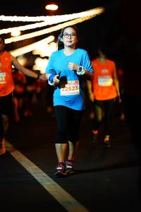BIB: 22523, 
                            <button type="button" onclick="openModal(15470994)" class="btn btn-primary btn-sm float-right btn-popup" data-toggle="modal" data-target=".modal-high-quality">
                        <i class="fas fa-shopping-cart"></i> Add to Cart
                    </button>
                                            <button type="button" onclick="isThisMe(15470994, true)" class="btn btn-success btn-sm float-right btn-popup btn-isme hidden" data-toggle="tooltip" data-placement="bottom" title="นี่คือรูปของคุณใช่ไหม คลิกที่นี่เพื่อเอาเข้าอัลบั้ม">
                        <i class="fas fa-plus"></i> Add to album
                    </button>
                    <button type="button" onclick="isThisMe(15470994, false)" class="btn btn-warning btn-sm float-right btn-popup btn-isnotme hidden">
                        <i class="fas fa-ban"></i> Remove from album
                    </button>