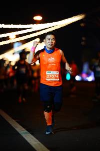 BIB: 27074
                            <button type="button" onclick="openModal(15454544)" class="btn btn-primary btn-sm float-right btn-popup" data-toggle="modal" data-target=".modal-high-quality">
                        <i class="fas fa-shopping-cart"></i> Add to Cart
                    </button>
                                            <button type="button" onclick="isThisMe(15454544, true)" class="btn btn-success btn-sm float-right btn-popup btn-isme hidden" data-toggle="tooltip" data-placement="bottom" title="นี่คือรูปของคุณใช่ไหม คลิกที่นี่เพื่อเอาเข้าอัลบั้ม">
                        <i class="fas fa-plus"></i> Add to album
                    </button>
                    <button type="button" onclick="isThisMe(15454544, false)" class="btn btn-warning btn-sm float-right btn-popup btn-isnotme hidden">
                        <i class="fas fa-ban"></i> Remove from album
                    </button>