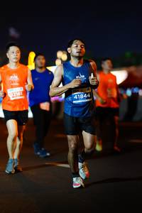 BIB: 22161, 41844
                            <button type="button" onclick="openModal(15456845)" class="btn btn-primary btn-sm float-right btn-popup" data-toggle="modal" data-target=".modal-high-quality">
                        <i class="fas fa-shopping-cart"></i> Add to Cart
                    </button>
                                            <button type="button" onclick="isThisMe(15456845, true)" class="btn btn-success btn-sm float-right btn-popup btn-isme hidden" data-toggle="tooltip" data-placement="bottom" title="นี่คือรูปของคุณใช่ไหม คลิกที่นี่เพื่อเอาเข้าอัลบั้ม">
                        <i class="fas fa-plus"></i> Add to album
                    </button>
                    <button type="button" onclick="isThisMe(15456845, false)" class="btn btn-warning btn-sm float-right btn-popup btn-isnotme hidden">
                        <i class="fas fa-ban"></i> Remove from album
                    </button>