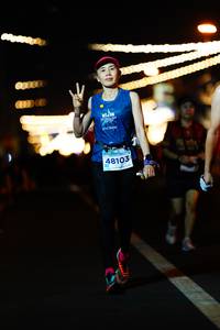 BIB: 48103
                            <button type="button" onclick="openModal(15468664)" class="btn btn-primary btn-sm float-right btn-popup" data-toggle="modal" data-target=".modal-high-quality">
                        <i class="fas fa-shopping-cart"></i> Add to Cart
                    </button>
                                            <button type="button" onclick="isThisMe(15468664, true)" class="btn btn-success btn-sm float-right btn-popup btn-isme hidden" data-toggle="tooltip" data-placement="bottom" title="นี่คือรูปของคุณใช่ไหม คลิกที่นี่เพื่อเอาเข้าอัลบั้ม">
                        <i class="fas fa-plus"></i> Add to album
                    </button>
                    <button type="button" onclick="isThisMe(15468664, false)" class="btn btn-warning btn-sm float-right btn-popup btn-isnotme hidden">
                        <i class="fas fa-ban"></i> Remove from album
                    </button>