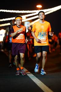 BIB: 26097, 5091
                            <button type="button" onclick="openModal(15461812)" class="btn btn-primary btn-sm float-right btn-popup" data-toggle="modal" data-target=".modal-high-quality">
                        <i class="fas fa-shopping-cart"></i> Add to Cart
                    </button>
                                            <button type="button" onclick="isThisMe(15461812, true)" class="btn btn-success btn-sm float-right btn-popup btn-isme hidden" data-toggle="tooltip" data-placement="bottom" title="นี่คือรูปของคุณใช่ไหม คลิกที่นี่เพื่อเอาเข้าอัลบั้ม">
                        <i class="fas fa-plus"></i> Add to album
                    </button>
                    <button type="button" onclick="isThisMe(15461812, false)" class="btn btn-warning btn-sm float-right btn-popup btn-isnotme hidden">
                        <i class="fas fa-ban"></i> Remove from album
                    </button>