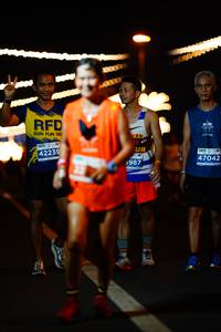 BIB: 42239, 47042, 5987
                            <button type="button" onclick="openModal(15473148)" class="btn btn-primary btn-sm float-right btn-popup" data-toggle="modal" data-target=".modal-high-quality">
                        <i class="fas fa-shopping-cart"></i> Add to Cart
                    </button>
                                            <button type="button" onclick="isThisMe(15473148, true)" class="btn btn-success btn-sm float-right btn-popup btn-isme hidden" data-toggle="tooltip" data-placement="bottom" title="นี่คือรูปของคุณใช่ไหม คลิกที่นี่เพื่อเอาเข้าอัลบั้ม">
                        <i class="fas fa-plus"></i> Add to album
                    </button>
                    <button type="button" onclick="isThisMe(15473148, false)" class="btn btn-warning btn-sm float-right btn-popup btn-isnotme hidden">
                        <i class="fas fa-ban"></i> Remove from album
                    </button>