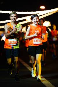 BIB: 28905, 92203
                            <button type="button" onclick="openModal(15469413)" class="btn btn-primary btn-sm float-right btn-popup" data-toggle="modal" data-target=".modal-high-quality">
                        <i class="fas fa-shopping-cart"></i> Add to Cart
                    </button>
                                            <button type="button" onclick="isThisMe(15469413, true)" class="btn btn-success btn-sm float-right btn-popup btn-isme hidden" data-toggle="tooltip" data-placement="bottom" title="นี่คือรูปของคุณใช่ไหม คลิกที่นี่เพื่อเอาเข้าอัลบั้ม">
                        <i class="fas fa-plus"></i> Add to album
                    </button>
                    <button type="button" onclick="isThisMe(15469413, false)" class="btn btn-warning btn-sm float-right btn-popup btn-isnotme hidden">
                        <i class="fas fa-ban"></i> Remove from album
                    </button>
