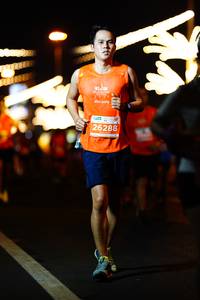 BIB: 26288
                            <button type="button" onclick="openModal(15458450)" class="btn btn-primary btn-sm float-right btn-popup" data-toggle="modal" data-target=".modal-high-quality">
                        <i class="fas fa-shopping-cart"></i> Add to Cart
                    </button>
                                            <button type="button" onclick="isThisMe(15458450, true)" class="btn btn-success btn-sm float-right btn-popup btn-isme hidden" data-toggle="tooltip" data-placement="bottom" title="นี่คือรูปของคุณใช่ไหม คลิกที่นี่เพื่อเอาเข้าอัลบั้ม">
                        <i class="fas fa-plus"></i> Add to album
                    </button>
                    <button type="button" onclick="isThisMe(15458450, false)" class="btn btn-warning btn-sm float-right btn-popup btn-isnotme hidden">
                        <i class="fas fa-ban"></i> Remove from album
                    </button>