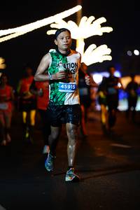 BIB: 45915
                            <button type="button" onclick="openModal(15471837)" class="btn btn-primary btn-sm float-right btn-popup" data-toggle="modal" data-target=".modal-high-quality">
                        <i class="fas fa-shopping-cart"></i> Add to Cart
                    </button>
                                            <button type="button" onclick="isThisMe(15471837, true)" class="btn btn-success btn-sm float-right btn-popup btn-isme hidden" data-toggle="tooltip" data-placement="bottom" title="นี่คือรูปของคุณใช่ไหม คลิกที่นี่เพื่อเอาเข้าอัลบั้ม">
                        <i class="fas fa-plus"></i> Add to album
                    </button>
                    <button type="button" onclick="isThisMe(15471837, false)" class="btn btn-warning btn-sm float-right btn-popup btn-isnotme hidden">
                        <i class="fas fa-ban"></i> Remove from album
                    </button>