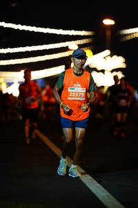 BIB: 25575
                            <button type="button" onclick="openModal(15450131)" class="btn btn-primary btn-sm float-right btn-popup" data-toggle="modal" data-target=".modal-high-quality">
                        <i class="fas fa-shopping-cart"></i> Add to Cart
                    </button>
                                            <button type="button" onclick="isThisMe(15450131, true)" class="btn btn-success btn-sm float-right btn-popup btn-isme hidden" data-toggle="tooltip" data-placement="bottom" title="นี่คือรูปของคุณใช่ไหม คลิกที่นี่เพื่อเอาเข้าอัลบั้ม">
                        <i class="fas fa-plus"></i> Add to album
                    </button>
                    <button type="button" onclick="isThisMe(15450131, false)" class="btn btn-warning btn-sm float-right btn-popup btn-isnotme hidden">
                        <i class="fas fa-ban"></i> Remove from album
                    </button>