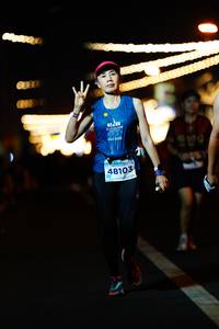 BIB: 48103
                            <button type="button" onclick="openModal(15468672)" class="btn btn-primary btn-sm float-right btn-popup" data-toggle="modal" data-target=".modal-high-quality">
                        <i class="fas fa-shopping-cart"></i> Add to Cart
                    </button>
                                            <button type="button" onclick="isThisMe(15468672, true)" class="btn btn-success btn-sm float-right btn-popup btn-isme hidden" data-toggle="tooltip" data-placement="bottom" title="นี่คือรูปของคุณใช่ไหม คลิกที่นี่เพื่อเอาเข้าอัลบั้ม">
                        <i class="fas fa-plus"></i> Add to album
                    </button>
                    <button type="button" onclick="isThisMe(15468672, false)" class="btn btn-warning btn-sm float-right btn-popup btn-isnotme hidden">
                        <i class="fas fa-ban"></i> Remove from album
                    </button>