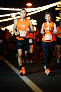 BIB: 23319, 29180
                            <button type="button" onclick="openModal(15468489)" class="btn btn-primary btn-sm float-right btn-popup" data-toggle="modal" data-target=".modal-high-quality">
                        <i class="fas fa-shopping-cart"></i> Add to Cart
                    </button>
                                            <button type="button" onclick="isThisMe(15468489, true)" class="btn btn-success btn-sm float-right btn-popup btn-isme hidden" data-toggle="tooltip" data-placement="bottom" title="นี่คือรูปของคุณใช่ไหม คลิกที่นี่เพื่อเอาเข้าอัลบั้ม">
                        <i class="fas fa-plus"></i> Add to album
                    </button>
                    <button type="button" onclick="isThisMe(15468489, false)" class="btn btn-warning btn-sm float-right btn-popup btn-isnotme hidden">
                        <i class="fas fa-ban"></i> Remove from album
                    </button>