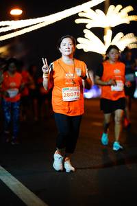BIB: 28076
                            <button type="button" onclick="openModal(15458589)" class="btn btn-primary btn-sm float-right btn-popup" data-toggle="modal" data-target=".modal-high-quality">
                        <i class="fas fa-shopping-cart"></i> Add to Cart
                    </button>
                                            <button type="button" onclick="isThisMe(15458589, true)" class="btn btn-success btn-sm float-right btn-popup btn-isme hidden" data-toggle="tooltip" data-placement="bottom" title="นี่คือรูปของคุณใช่ไหม คลิกที่นี่เพื่อเอาเข้าอัลบั้ม">
                        <i class="fas fa-plus"></i> Add to album
                    </button>
                    <button type="button" onclick="isThisMe(15458589, false)" class="btn btn-warning btn-sm float-right btn-popup btn-isnotme hidden">
                        <i class="fas fa-ban"></i> Remove from album
                    </button>