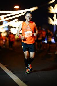 BIB: 25739
                            <button type="button" onclick="openModal(15456923)" class="btn btn-primary btn-sm float-right btn-popup" data-toggle="modal" data-target=".modal-high-quality">
                        <i class="fas fa-shopping-cart"></i> Add to Cart
                    </button>
                                            <button type="button" onclick="isThisMe(15456923, true)" class="btn btn-success btn-sm float-right btn-popup btn-isme hidden" data-toggle="tooltip" data-placement="bottom" title="นี่คือรูปของคุณใช่ไหม คลิกที่นี่เพื่อเอาเข้าอัลบั้ม">
                        <i class="fas fa-plus"></i> Add to album
                    </button>
                    <button type="button" onclick="isThisMe(15456923, false)" class="btn btn-warning btn-sm float-right btn-popup btn-isnotme hidden">
                        <i class="fas fa-ban"></i> Remove from album
                    </button>