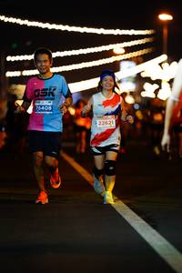 BIB: 76408, 22621
                            <button type="button" onclick="openModal(15454031)" class="btn btn-primary btn-sm float-right btn-popup" data-toggle="modal" data-target=".modal-high-quality">
                        <i class="fas fa-shopping-cart"></i> Add to Cart
                    </button>
                                            <button type="button" onclick="isThisMe(15454031, true)" class="btn btn-success btn-sm float-right btn-popup btn-isme hidden" data-toggle="tooltip" data-placement="bottom" title="นี่คือรูปของคุณใช่ไหม คลิกที่นี่เพื่อเอาเข้าอัลบั้ม">
                        <i class="fas fa-plus"></i> Add to album
                    </button>
                    <button type="button" onclick="isThisMe(15454031, false)" class="btn btn-warning btn-sm float-right btn-popup btn-isnotme hidden">
                        <i class="fas fa-ban"></i> Remove from album
                    </button>
