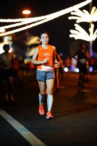BIB: 24172
                            <button type="button" onclick="openModal(15469093)" class="btn btn-primary btn-sm float-right btn-popup" data-toggle="modal" data-target=".modal-high-quality">
                        <i class="fas fa-shopping-cart"></i> Add to Cart
                    </button>
                                            <button type="button" onclick="isThisMe(15469093, true)" class="btn btn-success btn-sm float-right btn-popup btn-isme hidden" data-toggle="tooltip" data-placement="bottom" title="นี่คือรูปของคุณใช่ไหม คลิกที่นี่เพื่อเอาเข้าอัลบั้ม">
                        <i class="fas fa-plus"></i> Add to album
                    </button>
                    <button type="button" onclick="isThisMe(15469093, false)" class="btn btn-warning btn-sm float-right btn-popup btn-isnotme hidden">
                        <i class="fas fa-ban"></i> Remove from album
                    </button>