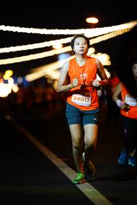 BIB: 230, 24013
                            <button type="button" onclick="openModal(15457164)" class="btn btn-primary btn-sm float-right btn-popup" data-toggle="modal" data-target=".modal-high-quality">
                        <i class="fas fa-shopping-cart"></i> Add to Cart
                    </button>
                                            <button type="button" onclick="isThisMe(15457164, true)" class="btn btn-success btn-sm float-right btn-popup btn-isme hidden" data-toggle="tooltip" data-placement="bottom" title="นี่คือรูปของคุณใช่ไหม คลิกที่นี่เพื่อเอาเข้าอัลบั้ม">
                        <i class="fas fa-plus"></i> Add to album
                    </button>
                    <button type="button" onclick="isThisMe(15457164, false)" class="btn btn-warning btn-sm float-right btn-popup btn-isnotme hidden">
                        <i class="fas fa-ban"></i> Remove from album
                    </button>