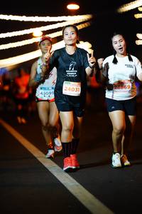 BIB: 24031, 28869, 43095
                            <button type="button" onclick="openModal(15474287)" class="btn btn-primary btn-sm float-right btn-popup" data-toggle="modal" data-target=".modal-high-quality">
                        <i class="fas fa-shopping-cart"></i> Add to Cart
                    </button>
                                            <button type="button" onclick="isThisMe(15474287, true)" class="btn btn-success btn-sm float-right btn-popup btn-isme hidden" data-toggle="tooltip" data-placement="bottom" title="นี่คือรูปของคุณใช่ไหม คลิกที่นี่เพื่อเอาเข้าอัลบั้ม">
                        <i class="fas fa-plus"></i> Add to album
                    </button>
                    <button type="button" onclick="isThisMe(15474287, false)" class="btn btn-warning btn-sm float-right btn-popup btn-isnotme hidden">
                        <i class="fas fa-ban"></i> Remove from album
                    </button>