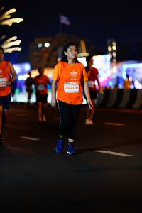 BIB: 140, 29709
                            <button type="button" onclick="openModal(15467419)" class="btn btn-primary btn-sm float-right btn-popup" data-toggle="modal" data-target=".modal-high-quality">
                        <i class="fas fa-shopping-cart"></i> Add to Cart
                    </button>
                                            <button type="button" onclick="isThisMe(15467419, true)" class="btn btn-success btn-sm float-right btn-popup btn-isme hidden" data-toggle="tooltip" data-placement="bottom" title="นี่คือรูปของคุณใช่ไหม คลิกที่นี่เพื่อเอาเข้าอัลบั้ม">
                        <i class="fas fa-plus"></i> Add to album
                    </button>
                    <button type="button" onclick="isThisMe(15467419, false)" class="btn btn-warning btn-sm float-right btn-popup btn-isnotme hidden">
                        <i class="fas fa-ban"></i> Remove from album
                    </button>