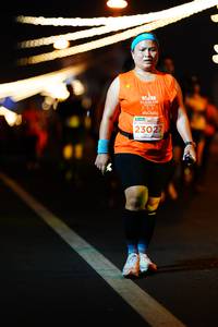 BIB: 202, 23027
                            <button type="button" onclick="openModal(15474328)" class="btn btn-primary btn-sm float-right btn-popup" data-toggle="modal" data-target=".modal-high-quality">
                        <i class="fas fa-shopping-cart"></i> Add to Cart
                    </button>
                                            <button type="button" onclick="isThisMe(15474328, true)" class="btn btn-success btn-sm float-right btn-popup btn-isme hidden" data-toggle="tooltip" data-placement="bottom" title="นี่คือรูปของคุณใช่ไหม คลิกที่นี่เพื่อเอาเข้าอัลบั้ม">
                        <i class="fas fa-plus"></i> Add to album
                    </button>
                    <button type="button" onclick="isThisMe(15474328, false)" class="btn btn-warning btn-sm float-right btn-popup btn-isnotme hidden">
                        <i class="fas fa-ban"></i> Remove from album
                    </button>