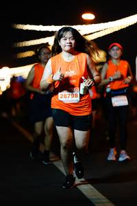 BIB: 000, 28798
                            <button type="button" onclick="openModal(15470166)" class="btn btn-primary btn-sm float-right btn-popup" data-toggle="modal" data-target=".modal-high-quality">
                        <i class="fas fa-shopping-cart"></i> Add to Cart
                    </button>
                                            <button type="button" onclick="isThisMe(15470166, true)" class="btn btn-success btn-sm float-right btn-popup btn-isme hidden" data-toggle="tooltip" data-placement="bottom" title="นี่คือรูปของคุณใช่ไหม คลิกที่นี่เพื่อเอาเข้าอัลบั้ม">
                        <i class="fas fa-plus"></i> Add to album
                    </button>
                    <button type="button" onclick="isThisMe(15470166, false)" class="btn btn-warning btn-sm float-right btn-popup btn-isnotme hidden">
                        <i class="fas fa-ban"></i> Remove from album
                    </button>