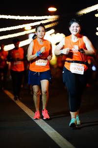 BIB: 23703, 29765
                            <button type="button" onclick="openModal(15467910)" class="btn btn-primary btn-sm float-right btn-popup" data-toggle="modal" data-target=".modal-high-quality">
                        <i class="fas fa-shopping-cart"></i> Add to Cart
                    </button>
                                            <button type="button" onclick="isThisMe(15467910, true)" class="btn btn-success btn-sm float-right btn-popup btn-isme hidden" data-toggle="tooltip" data-placement="bottom" title="นี่คือรูปของคุณใช่ไหม คลิกที่นี่เพื่อเอาเข้าอัลบั้ม">
                        <i class="fas fa-plus"></i> Add to album
                    </button>
                    <button type="button" onclick="isThisMe(15467910, false)" class="btn btn-warning btn-sm float-right btn-popup btn-isnotme hidden">
                        <i class="fas fa-ban"></i> Remove from album
                    </button>