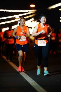 BIB: 29765
                            <button type="button" onclick="openModal(15467830)" class="btn btn-primary btn-sm float-right btn-popup" data-toggle="modal" data-target=".modal-high-quality">
                        <i class="fas fa-shopping-cart"></i> Add to Cart
                    </button>
                                            <button type="button" onclick="isThisMe(15467830, true)" class="btn btn-success btn-sm float-right btn-popup btn-isme hidden" data-toggle="tooltip" data-placement="bottom" title="นี่คือรูปของคุณใช่ไหม คลิกที่นี่เพื่อเอาเข้าอัลบั้ม">
                        <i class="fas fa-plus"></i> Add to album
                    </button>
                    <button type="button" onclick="isThisMe(15467830, false)" class="btn btn-warning btn-sm float-right btn-popup btn-isnotme hidden">
                        <i class="fas fa-ban"></i> Remove from album
                    </button>