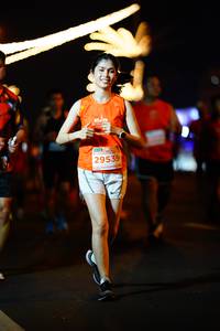 BIB: 29539
                            <button type="button" onclick="openModal(15472845)" class="btn btn-primary btn-sm float-right btn-popup" data-toggle="modal" data-target=".modal-high-quality">
                        <i class="fas fa-shopping-cart"></i> Add to Cart
                    </button>
                                            <button type="button" onclick="isThisMe(15472845, true)" class="btn btn-success btn-sm float-right btn-popup btn-isme hidden" data-toggle="tooltip" data-placement="bottom" title="นี่คือรูปของคุณใช่ไหม คลิกที่นี่เพื่อเอาเข้าอัลบั้ม">
                        <i class="fas fa-plus"></i> Add to album
                    </button>
                    <button type="button" onclick="isThisMe(15472845, false)" class="btn btn-warning btn-sm float-right btn-popup btn-isnotme hidden">
                        <i class="fas fa-ban"></i> Remove from album
                    </button>