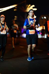 BIB: 29355, 27040
                            <button type="button" onclick="openModal(15473590)" class="btn btn-primary btn-sm float-right btn-popup" data-toggle="modal" data-target=".modal-high-quality">
                        <i class="fas fa-shopping-cart"></i> Add to Cart
                    </button>
                                            <button type="button" onclick="isThisMe(15473590, true)" class="btn btn-success btn-sm float-right btn-popup btn-isme hidden" data-toggle="tooltip" data-placement="bottom" title="นี่คือรูปของคุณใช่ไหม คลิกที่นี่เพื่อเอาเข้าอัลบั้ม">
                        <i class="fas fa-plus"></i> Add to album
                    </button>
                    <button type="button" onclick="isThisMe(15473590, false)" class="btn btn-warning btn-sm float-right btn-popup btn-isnotme hidden">
                        <i class="fas fa-ban"></i> Remove from album
                    </button>
