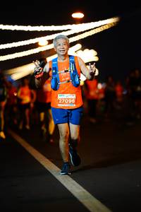 BIB: 27096
                            <button type="button" onclick="openModal(15469219)" class="btn btn-primary btn-sm float-right btn-popup" data-toggle="modal" data-target=".modal-high-quality">
                        <i class="fas fa-shopping-cart"></i> Add to Cart
                    </button>
                                            <button type="button" onclick="isThisMe(15469219, true)" class="btn btn-success btn-sm float-right btn-popup btn-isme hidden" data-toggle="tooltip" data-placement="bottom" title="นี่คือรูปของคุณใช่ไหม คลิกที่นี่เพื่อเอาเข้าอัลบั้ม">
                        <i class="fas fa-plus"></i> Add to album
                    </button>
                    <button type="button" onclick="isThisMe(15469219, false)" class="btn btn-warning btn-sm float-right btn-popup btn-isnotme hidden">
                        <i class="fas fa-ban"></i> Remove from album
                    </button>