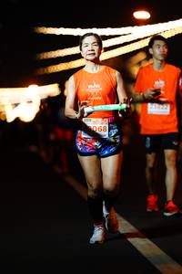 BIB: 2022, 068
                            <button type="button" onclick="openModal(15473050)" class="btn btn-primary btn-sm float-right btn-popup" data-toggle="modal" data-target=".modal-high-quality">
                        <i class="fas fa-shopping-cart"></i> Add to Cart
                    </button>
                                            <button type="button" onclick="isThisMe(15473050, true)" class="btn btn-success btn-sm float-right btn-popup btn-isme hidden" data-toggle="tooltip" data-placement="bottom" title="นี่คือรูปของคุณใช่ไหม คลิกที่นี่เพื่อเอาเข้าอัลบั้ม">
                        <i class="fas fa-plus"></i> Add to album
                    </button>
                    <button type="button" onclick="isThisMe(15473050, false)" class="btn btn-warning btn-sm float-right btn-popup btn-isnotme hidden">
                        <i class="fas fa-ban"></i> Remove from album
                    </button>