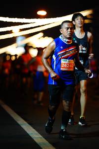 BIB: 26240
                            <button type="button" onclick="openModal(15457828)" class="btn btn-primary btn-sm float-right btn-popup" data-toggle="modal" data-target=".modal-high-quality">
                        <i class="fas fa-shopping-cart"></i> Add to Cart
                    </button>
                                            <button type="button" onclick="isThisMe(15457828, true)" class="btn btn-success btn-sm float-right btn-popup btn-isme hidden" data-toggle="tooltip" data-placement="bottom" title="นี่คือรูปของคุณใช่ไหม คลิกที่นี่เพื่อเอาเข้าอัลบั้ม">
                        <i class="fas fa-plus"></i> Add to album
                    </button>
                    <button type="button" onclick="isThisMe(15457828, false)" class="btn btn-warning btn-sm float-right btn-popup btn-isnotme hidden">
                        <i class="fas fa-ban"></i> Remove from album
                    </button>