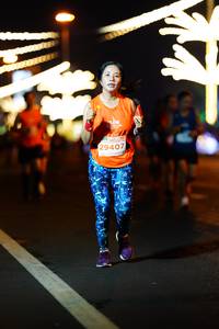 BIB: 29407
                            <button type="button" onclick="openModal(15458683)" class="btn btn-primary btn-sm float-right btn-popup" data-toggle="modal" data-target=".modal-high-quality">
                        <i class="fas fa-shopping-cart"></i> Add to Cart
                    </button>
                                            <button type="button" onclick="isThisMe(15458683, true)" class="btn btn-success btn-sm float-right btn-popup btn-isme hidden" data-toggle="tooltip" data-placement="bottom" title="นี่คือรูปของคุณใช่ไหม คลิกที่นี่เพื่อเอาเข้าอัลบั้ม">
                        <i class="fas fa-plus"></i> Add to album
                    </button>
                    <button type="button" onclick="isThisMe(15458683, false)" class="btn btn-warning btn-sm float-right btn-popup btn-isnotme hidden">
                        <i class="fas fa-ban"></i> Remove from album
                    </button>