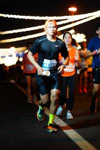 BIB: 45389, 9438
                            <button type="button" onclick="openModal(15464606)" class="btn btn-primary btn-sm float-right btn-popup" data-toggle="modal" data-target=".modal-high-quality">
                        <i class="fas fa-shopping-cart"></i> Add to Cart
                    </button>
                                            <button type="button" onclick="isThisMe(15464606, true)" class="btn btn-success btn-sm float-right btn-popup btn-isme hidden" data-toggle="tooltip" data-placement="bottom" title="นี่คือรูปของคุณใช่ไหม คลิกที่นี่เพื่อเอาเข้าอัลบั้ม">
                        <i class="fas fa-plus"></i> Add to album
                    </button>
                    <button type="button" onclick="isThisMe(15464606, false)" class="btn btn-warning btn-sm float-right btn-popup btn-isnotme hidden">
                        <i class="fas fa-ban"></i> Remove from album
                    </button>
