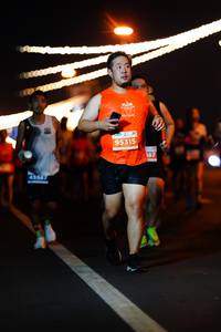 BIB: 95315, 45567
                            <button type="button" onclick="openModal(15473808)" class="btn btn-primary btn-sm float-right btn-popup" data-toggle="modal" data-target=".modal-high-quality">
                        <i class="fas fa-shopping-cart"></i> Add to Cart
                    </button>
                                            <button type="button" onclick="isThisMe(15473808, true)" class="btn btn-success btn-sm float-right btn-popup btn-isme hidden" data-toggle="tooltip" data-placement="bottom" title="นี่คือรูปของคุณใช่ไหม คลิกที่นี่เพื่อเอาเข้าอัลบั้ม">
                        <i class="fas fa-plus"></i> Add to album
                    </button>
                    <button type="button" onclick="isThisMe(15473808, false)" class="btn btn-warning btn-sm float-right btn-popup btn-isnotme hidden">
                        <i class="fas fa-ban"></i> Remove from album
                    </button>
