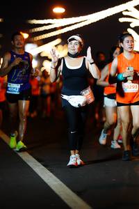 BIB: 28293, 45142
                            <button type="button" onclick="openModal(15458225)" class="btn btn-primary btn-sm float-right btn-popup" data-toggle="modal" data-target=".modal-high-quality">
                        <i class="fas fa-shopping-cart"></i> Add to Cart
                    </button>
                                            <button type="button" onclick="isThisMe(15458225, true)" class="btn btn-success btn-sm float-right btn-popup btn-isme hidden" data-toggle="tooltip" data-placement="bottom" title="นี่คือรูปของคุณใช่ไหม คลิกที่นี่เพื่อเอาเข้าอัลบั้ม">
                        <i class="fas fa-plus"></i> Add to album
                    </button>
                    <button type="button" onclick="isThisMe(15458225, false)" class="btn btn-warning btn-sm float-right btn-popup btn-isnotme hidden">
                        <i class="fas fa-ban"></i> Remove from album
                    </button>