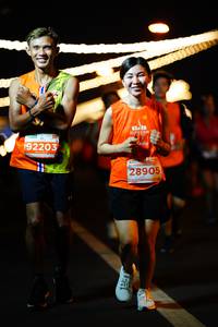 BIB: 92203, 28905
                            <button type="button" onclick="openModal(15469426)" class="btn btn-primary btn-sm float-right btn-popup" data-toggle="modal" data-target=".modal-high-quality">
                        <i class="fas fa-shopping-cart"></i> Add to Cart
                    </button>
                                            <button type="button" onclick="isThisMe(15469426, true)" class="btn btn-success btn-sm float-right btn-popup btn-isme hidden" data-toggle="tooltip" data-placement="bottom" title="นี่คือรูปของคุณใช่ไหม คลิกที่นี่เพื่อเอาเข้าอัลบั้ม">
                        <i class="fas fa-plus"></i> Add to album
                    </button>
                    <button type="button" onclick="isThisMe(15469426, false)" class="btn btn-warning btn-sm float-right btn-popup btn-isnotme hidden">
                        <i class="fas fa-ban"></i> Remove from album
                    </button>