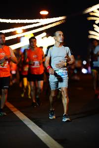 BIB: 275, 15781
                            <button type="button" onclick="openModal(15448185)" class="btn btn-primary btn-sm float-right btn-popup" data-toggle="modal" data-target=".modal-high-quality">
                        <i class="fas fa-shopping-cart"></i> Add to Cart
                    </button>
                                            <button type="button" onclick="isThisMe(15448185, true)" class="btn btn-success btn-sm float-right btn-popup btn-isme hidden" data-toggle="tooltip" data-placement="bottom" title="นี่คือรูปของคุณใช่ไหม คลิกที่นี่เพื่อเอาเข้าอัลบั้ม">
                        <i class="fas fa-plus"></i> Add to album
                    </button>
                    <button type="button" onclick="isThisMe(15448185, false)" class="btn btn-warning btn-sm float-right btn-popup btn-isnotme hidden">
                        <i class="fas fa-ban"></i> Remove from album
                    </button>