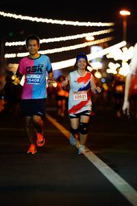 BIB: 76408, 22621
                            <button type="button" onclick="openModal(15454046)" class="btn btn-primary btn-sm float-right btn-popup" data-toggle="modal" data-target=".modal-high-quality">
                        <i class="fas fa-shopping-cart"></i> Add to Cart
                    </button>
                                            <button type="button" onclick="isThisMe(15454046, true)" class="btn btn-success btn-sm float-right btn-popup btn-isme hidden" data-toggle="tooltip" data-placement="bottom" title="นี่คือรูปของคุณใช่ไหม คลิกที่นี่เพื่อเอาเข้าอัลบั้ม">
                        <i class="fas fa-plus"></i> Add to album
                    </button>
                    <button type="button" onclick="isThisMe(15454046, false)" class="btn btn-warning btn-sm float-right btn-popup btn-isnotme hidden">
                        <i class="fas fa-ban"></i> Remove from album
                    </button>
