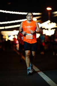 BIB: 20108
                            <button type="button" onclick="openModal(15457614)" class="btn btn-primary btn-sm float-right btn-popup" data-toggle="modal" data-target=".modal-high-quality">
                        <i class="fas fa-shopping-cart"></i> Add to Cart
                    </button>
                                            <button type="button" onclick="isThisMe(15457614, true)" class="btn btn-success btn-sm float-right btn-popup btn-isme hidden" data-toggle="tooltip" data-placement="bottom" title="นี่คือรูปของคุณใช่ไหม คลิกที่นี่เพื่อเอาเข้าอัลบั้ม">
                        <i class="fas fa-plus"></i> Add to album
                    </button>
                    <button type="button" onclick="isThisMe(15457614, false)" class="btn btn-warning btn-sm float-right btn-popup btn-isnotme hidden">
                        <i class="fas fa-ban"></i> Remove from album
                    </button>