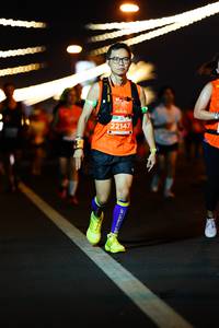 BIB: 22147
                            <button type="button" onclick="openModal(15458342)" class="btn btn-primary btn-sm float-right btn-popup" data-toggle="modal" data-target=".modal-high-quality">
                        <i class="fas fa-shopping-cart"></i> Add to Cart
                    </button>
                                            <button type="button" onclick="isThisMe(15458342, true)" class="btn btn-success btn-sm float-right btn-popup btn-isme hidden" data-toggle="tooltip" data-placement="bottom" title="นี่คือรูปของคุณใช่ไหม คลิกที่นี่เพื่อเอาเข้าอัลบั้ม">
                        <i class="fas fa-plus"></i> Add to album
                    </button>
                    <button type="button" onclick="isThisMe(15458342, false)" class="btn btn-warning btn-sm float-right btn-popup btn-isnotme hidden">
                        <i class="fas fa-ban"></i> Remove from album
                    </button>