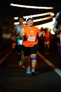 BIB: 29405
                            <button type="button" onclick="openModal(15468066)" class="btn btn-primary btn-sm float-right btn-popup" data-toggle="modal" data-target=".modal-high-quality">
                        <i class="fas fa-shopping-cart"></i> Add to Cart
                    </button>
                                            <button type="button" onclick="isThisMe(15468066, true)" class="btn btn-success btn-sm float-right btn-popup btn-isme hidden" data-toggle="tooltip" data-placement="bottom" title="นี่คือรูปของคุณใช่ไหม คลิกที่นี่เพื่อเอาเข้าอัลบั้ม">
                        <i class="fas fa-plus"></i> Add to album
                    </button>
                    <button type="button" onclick="isThisMe(15468066, false)" class="btn btn-warning btn-sm float-right btn-popup btn-isnotme hidden">
                        <i class="fas fa-ban"></i> Remove from album
                    </button>