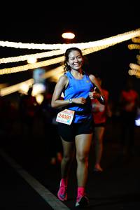 BIB: 24181
                            <button type="button" onclick="openModal(15456603)" class="btn btn-primary btn-sm float-right btn-popup" data-toggle="modal" data-target=".modal-high-quality">
                        <i class="fas fa-shopping-cart"></i> Add to Cart
                    </button>
                                            <button type="button" onclick="isThisMe(15456603, true)" class="btn btn-success btn-sm float-right btn-popup btn-isme hidden" data-toggle="tooltip" data-placement="bottom" title="นี่คือรูปของคุณใช่ไหม คลิกที่นี่เพื่อเอาเข้าอัลบั้ม">
                        <i class="fas fa-plus"></i> Add to album
                    </button>
                    <button type="button" onclick="isThisMe(15456603, false)" class="btn btn-warning btn-sm float-right btn-popup btn-isnotme hidden">
                        <i class="fas fa-ban"></i> Remove from album
                    </button>