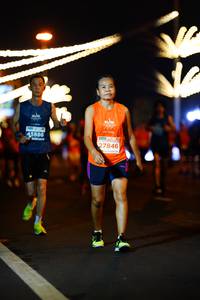 BIB: 45886, 27846, 
                            <button type="button" onclick="openModal(15457483)" class="btn btn-primary btn-sm float-right btn-popup" data-toggle="modal" data-target=".modal-high-quality">
                        <i class="fas fa-shopping-cart"></i> Add to Cart
                    </button>
                                            <button type="button" onclick="isThisMe(15457483, true)" class="btn btn-success btn-sm float-right btn-popup btn-isme hidden" data-toggle="tooltip" data-placement="bottom" title="นี่คือรูปของคุณใช่ไหม คลิกที่นี่เพื่อเอาเข้าอัลบั้ม">
                        <i class="fas fa-plus"></i> Add to album
                    </button>
                    <button type="button" onclick="isThisMe(15457483, false)" class="btn btn-warning btn-sm float-right btn-popup btn-isnotme hidden">
                        <i class="fas fa-ban"></i> Remove from album
                    </button>