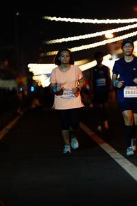BIB: 28678, 28822
                            <button type="button" onclick="openModal(15473543)" class="btn btn-primary btn-sm float-right btn-popup" data-toggle="modal" data-target=".modal-high-quality">
                        <i class="fas fa-shopping-cart"></i> Add to Cart
                    </button>
                                            <button type="button" onclick="isThisMe(15473543, true)" class="btn btn-success btn-sm float-right btn-popup btn-isme hidden" data-toggle="tooltip" data-placement="bottom" title="นี่คือรูปของคุณใช่ไหม คลิกที่นี่เพื่อเอาเข้าอัลบั้ม">
                        <i class="fas fa-plus"></i> Add to album
                    </button>
                    <button type="button" onclick="isThisMe(15473543, false)" class="btn btn-warning btn-sm float-right btn-popup btn-isnotme hidden">
                        <i class="fas fa-ban"></i> Remove from album
                    </button>