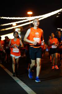 BIB: 21238, 24024
                            <button type="button" onclick="openModal(15461486)" class="btn btn-primary btn-sm float-right btn-popup" data-toggle="modal" data-target=".modal-high-quality">
                        <i class="fas fa-shopping-cart"></i> Add to Cart
                    </button>
                                            <button type="button" onclick="isThisMe(15461486, true)" class="btn btn-success btn-sm float-right btn-popup btn-isme hidden" data-toggle="tooltip" data-placement="bottom" title="นี่คือรูปของคุณใช่ไหม คลิกที่นี่เพื่อเอาเข้าอัลบั้ม">
                        <i class="fas fa-plus"></i> Add to album
                    </button>
                    <button type="button" onclick="isThisMe(15461486, false)" class="btn btn-warning btn-sm float-right btn-popup btn-isnotme hidden">
                        <i class="fas fa-ban"></i> Remove from album
                    </button>