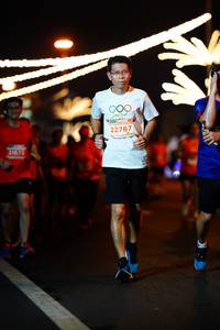 BIB: 22767, 21673
                            <button type="button" onclick="openModal(15455935)" class="btn btn-primary btn-sm float-right btn-popup" data-toggle="modal" data-target=".modal-high-quality">
                        <i class="fas fa-shopping-cart"></i> Add to Cart
                    </button>
                                            <button type="button" onclick="isThisMe(15455935, true)" class="btn btn-success btn-sm float-right btn-popup btn-isme hidden" data-toggle="tooltip" data-placement="bottom" title="นี่คือรูปของคุณใช่ไหม คลิกที่นี่เพื่อเอาเข้าอัลบั้ม">
                        <i class="fas fa-plus"></i> Add to album
                    </button>
                    <button type="button" onclick="isThisMe(15455935, false)" class="btn btn-warning btn-sm float-right btn-popup btn-isnotme hidden">
                        <i class="fas fa-ban"></i> Remove from album
                    </button>