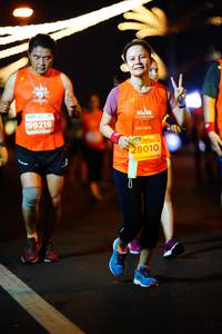 BIB: 99219, 28010
                            <button type="button" onclick="openModal(15459130)" class="btn btn-primary btn-sm float-right btn-popup" data-toggle="modal" data-target=".modal-high-quality">
                        <i class="fas fa-shopping-cart"></i> Add to Cart
                    </button>
                                            <button type="button" onclick="isThisMe(15459130, true)" class="btn btn-success btn-sm float-right btn-popup btn-isme hidden" data-toggle="tooltip" data-placement="bottom" title="นี่คือรูปของคุณใช่ไหม คลิกที่นี่เพื่อเอาเข้าอัลบั้ม">
                        <i class="fas fa-plus"></i> Add to album
                    </button>
                    <button type="button" onclick="isThisMe(15459130, false)" class="btn btn-warning btn-sm float-right btn-popup btn-isnotme hidden">
                        <i class="fas fa-ban"></i> Remove from album
                    </button>