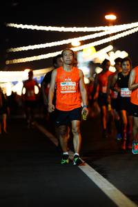 BIB: 25268, 9528
                            <button type="button" onclick="openModal(15449139)" class="btn btn-primary btn-sm float-right btn-popup" data-toggle="modal" data-target=".modal-high-quality">
                        <i class="fas fa-shopping-cart"></i> Add to Cart
                    </button>
                                            <button type="button" onclick="isThisMe(15449139, true)" class="btn btn-success btn-sm float-right btn-popup btn-isme hidden" data-toggle="tooltip" data-placement="bottom" title="นี่คือรูปของคุณใช่ไหม คลิกที่นี่เพื่อเอาเข้าอัลบั้ม">
                        <i class="fas fa-plus"></i> Add to album
                    </button>
                    <button type="button" onclick="isThisMe(15449139, false)" class="btn btn-warning btn-sm float-right btn-popup btn-isnotme hidden">
                        <i class="fas fa-ban"></i> Remove from album
                    </button>