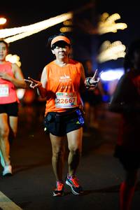 BIB: 579, 22667
                            <button type="button" onclick="openModal(15456897)" class="btn btn-primary btn-sm float-right btn-popup" data-toggle="modal" data-target=".modal-high-quality">
                        <i class="fas fa-shopping-cart"></i> Add to Cart
                    </button>
                                            <button type="button" onclick="isThisMe(15456897, true)" class="btn btn-success btn-sm float-right btn-popup btn-isme hidden" data-toggle="tooltip" data-placement="bottom" title="นี่คือรูปของคุณใช่ไหม คลิกที่นี่เพื่อเอาเข้าอัลบั้ม">
                        <i class="fas fa-plus"></i> Add to album
                    </button>
                    <button type="button" onclick="isThisMe(15456897, false)" class="btn btn-warning btn-sm float-right btn-popup btn-isnotme hidden">
                        <i class="fas fa-ban"></i> Remove from album
                    </button>